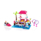 Juguetes Mega Bloks 80244 Manual De Instrucciones