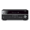 Receptores AV Yamaha RX-V685 Guia De Inicio Rapido