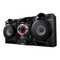 Reproductores Multimedia Samsung MX-F630 Manual Del Usuario