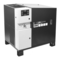 Compresores de Aire Schneider Airsystems AM 4-10 E1 Manual De Instrucciones Original