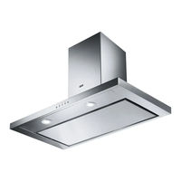 Franke FDFPL 905 W XS Manual De Uso