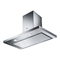 Campanas de Ventilación Franke FDFPL 905 W XS Manual De Uso