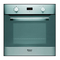 Hornos Hotpoint Ariston FHS 83 C IX/HA S Manual De Instrucciones