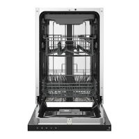 IKEA FROSLUNDA Manual