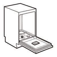 IKEA FROSLUNDA Manual