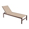 Muebles de Jardín Costway NP10502 Manual Del Usuario