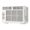 Frigidaire FFRA051WAE - Manual del aire acondicionado de ventana de 5000 BTU