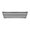 Smeg KLT9L4X - Campana de Techo 90 cm Manual