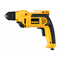 DeWalt DWD112, DWD112S, DWD115S - Manual del Taladro de Impacto