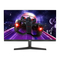 LG UltraGear 24GN600, UltraGear 24GN60T - Manual del monitor para juegos