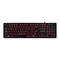 Manual de perixx PERIBOARD-317R