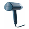 Manual de Philips STH3000, STH3010, STH3020