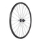 Accesorios para Bicicletas Miche RACE PRO DX Manual De Uso