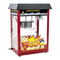 Electrodomésticos de Cocina Royal Catering RCPR-16E Manual De Uso