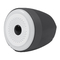 Altavoces Metronic MET617 Manual De Instrucciones