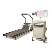 Welch Allyn TM55 Manual Del Usuario