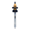 Recortadoras Worx WG250 Manual Del Usuario