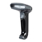 Lectores de Códigos de Barras Honeywell Hyperion 1300g Guía Rápida De Inicio