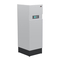 ACV WaterMaster 25