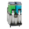 Dispensadores de Bebidas Bunn ULTRA-2 Manual De Instalación Y Operación