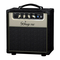 Amplificadores Bugera V5 INFINIUM Manual Del Usuario