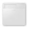 Calentadores Eléctricos Bosch HC 4000 Serie Manual Del Usuario