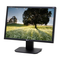 Monitores LG L192WS Guia Del Usuario