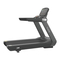 Cintas de Correr DKN technology ProRUN Manual De Instrucciones