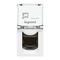 Modules LEGRAND Mosaic RJ 45-Cat 5 e Guia De Inicio Rapido
