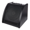thomann Drums Millenium DM-30