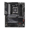 Gigabyte B650 AORUS ELITE AX - Manual de la Placa Base AM5 ATX