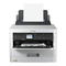 Impresoras Epson WF-M5299 Manual Del Usuario