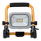 Luz de Inundación brennenstuhl ML DN 2810 FL 5M DE 3925 Manual De Instrucciones