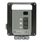 Controles Remotos jcm-tech M8NF Manual De Usuario