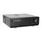 Accesorios para Ordenadores Antec VERIS Fusion 430 Manual Del Usuario