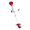 Desbrozadoras EINHELL GH-BC 30 AS Manual De Instrucciones