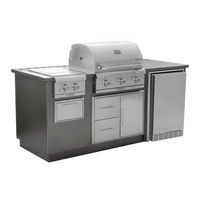 Saber I50LK2015 Guía De Producto
