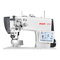 Máquinas de Coser Pfaff Industrial 3834-14/11 Manual De Instrucciones