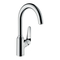 Accesorios para el Baño Hansgrohe Focus M42 220 1jet 71802 Instrucciones De Montaje