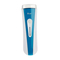 Productos de Cuidado Personal Silk’n Blue Manual De Usuario