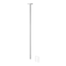 Gessi RILIEVO 59024