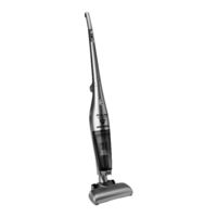 Hoover Freejet Instrucciones De Uso