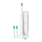 Cepillos de Dientes Eléctricos Philips SonicPro 30 Manual Del Usuario
