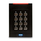 Lectores de Tarjetas de Memoria Assa Abloy iCLASS SE RK40 Guia De Instalacion