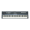 Controladores Studiologic SL-990 PRO Guia De Inicio Rapido