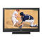 TV LCD Sony Bravia KDL-40S30 Serie Manual De Instrucciones