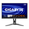Monitores Gigabyte G24F Guía De Usuario