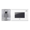 Sistemas de Intercomunicadores LEGRAND 369200 Manual De Instrucciones