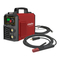 Sistemas de Soldadura Lincoln Electric Bester 155-ND Manual De Instrucciones