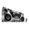 Philips FWM352